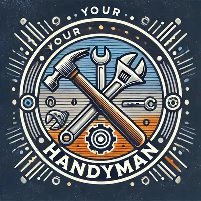Your Handyman