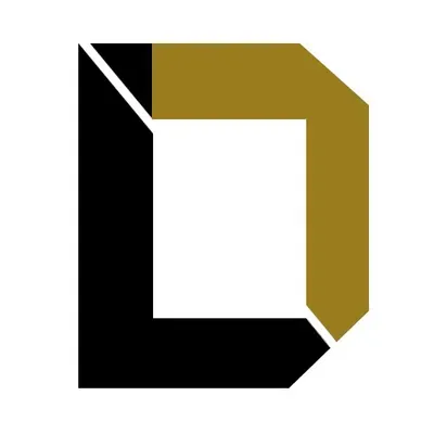 Dynamic Athletics