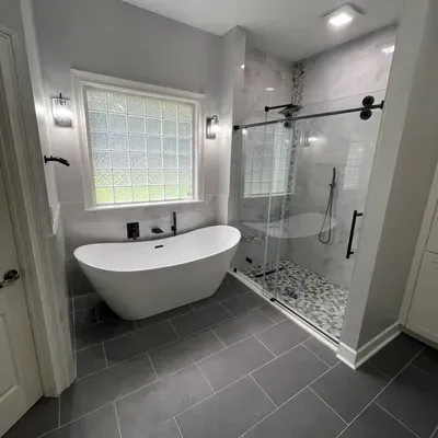 Erlo Construction Llc