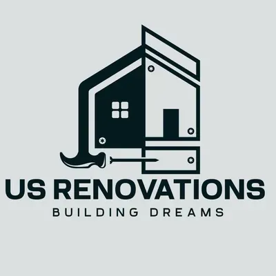 Us Renovations.