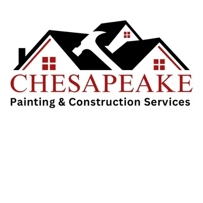 Chesapeake Painting & Construction Services LLC