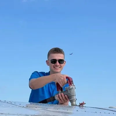 Kolya’s Handyman Services