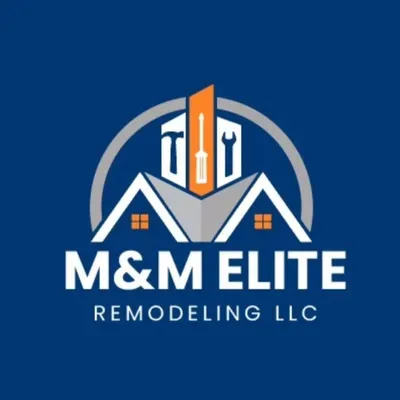 M&M elite remodeling