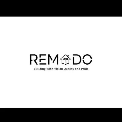 Remodo LLC