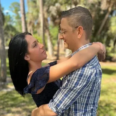 BE Connected Relationship Coaching - No Insurance