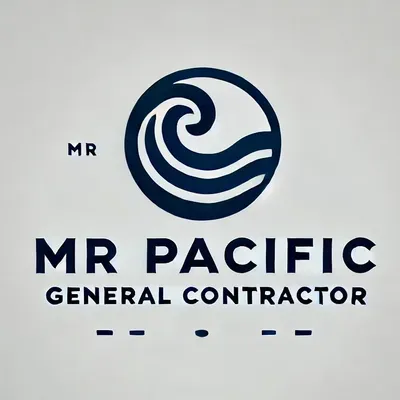 Pacific Construction