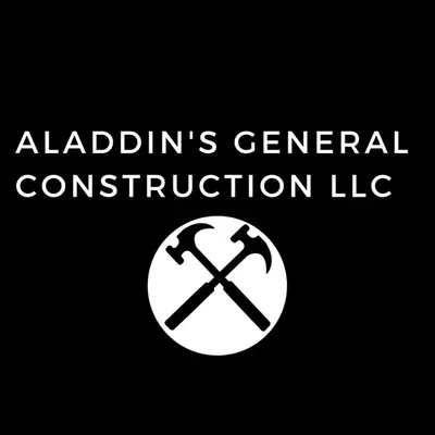 Aladdin General Construction LLC