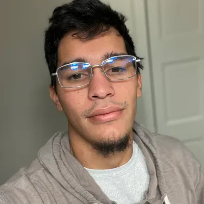 Walter services