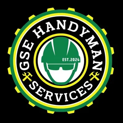 GSE HANDYMAN SERVICES LLC