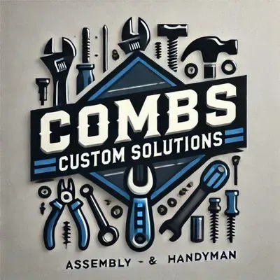 Combs Customs Solutions