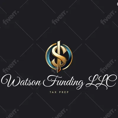 Watson Funding LLC