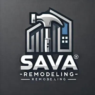 SAVA  Remodeling