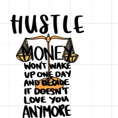 (MIH). Make It Happen