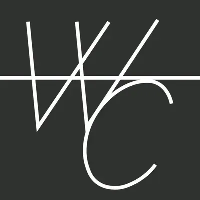 Warren Construction
