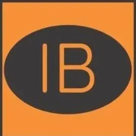 Integrity Builders LLC