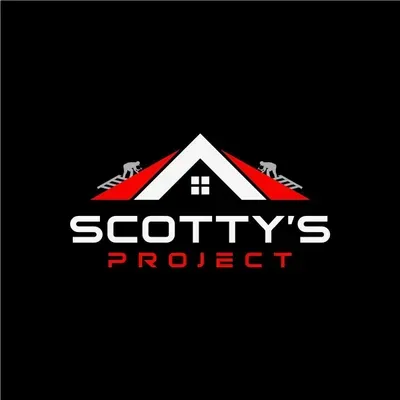 Scotty’s Project LLC