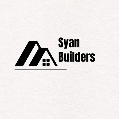 Syan Builders Inc