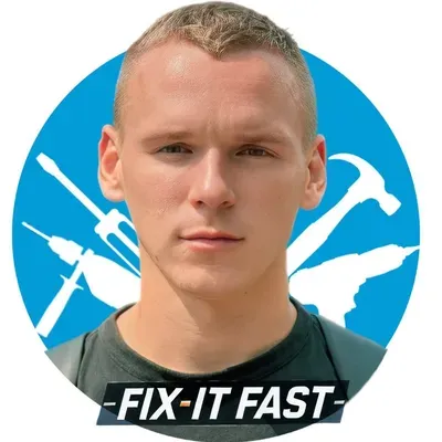 Mr. Fix-it Fast LLC