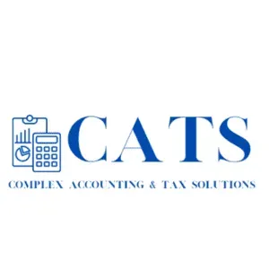 COMPLEX ACCOUNTING & TAX SOLUTIONS