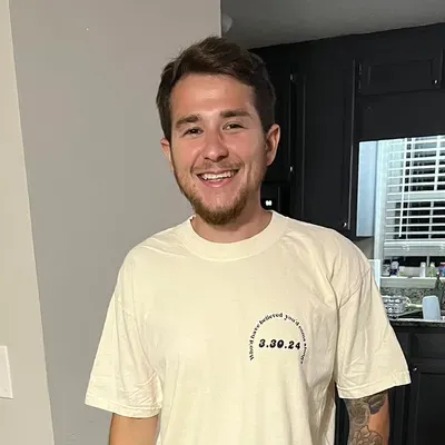 SiteSeal LLC