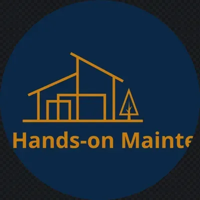 Hands-on Home and Building Maintenance