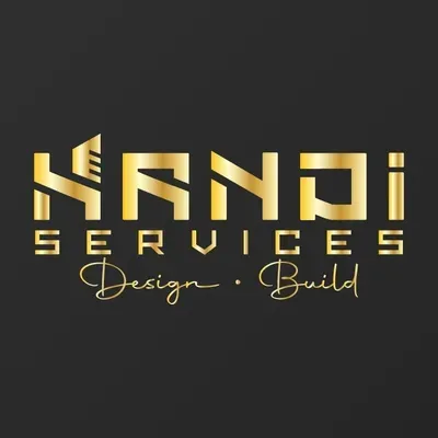 Handi Services