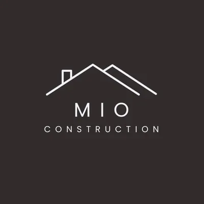 MIO Construction LLC