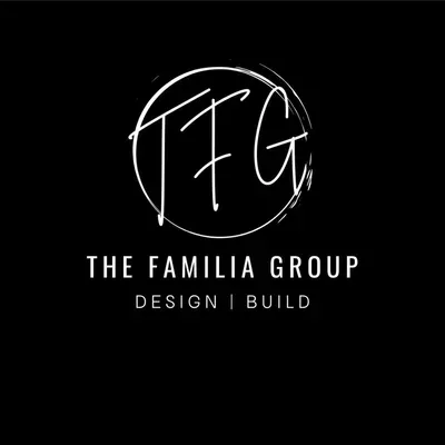 The familia groups