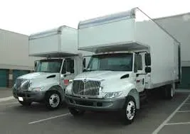 Basik Movers