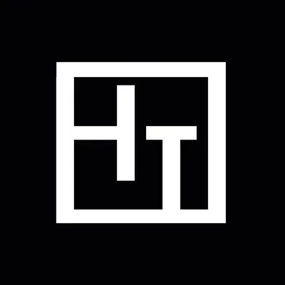 Homeland Industries