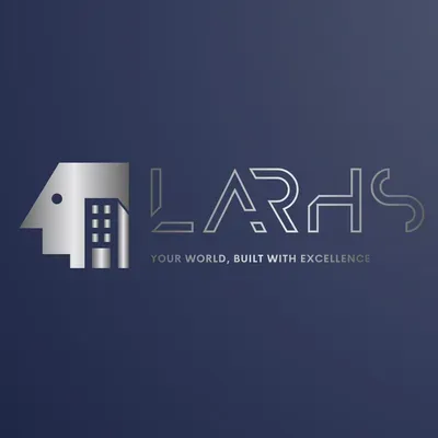 LARHS Development LLC