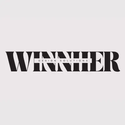 Winnher Design Solutions