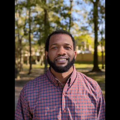 Andre Small, CFP®, MBA -  A Small Investment, LLC
