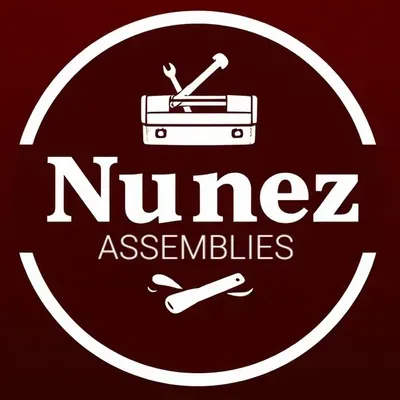 Nunez Assemblies