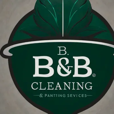 B&B cleaning and painting services LLC