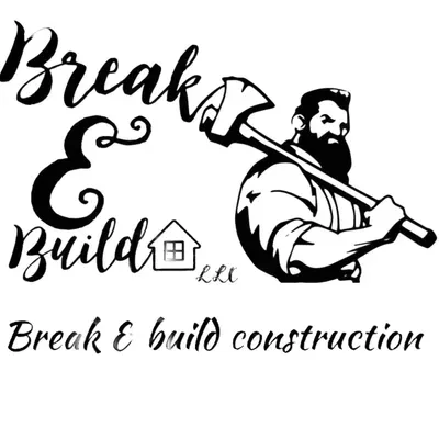 BreakNbuild.llc