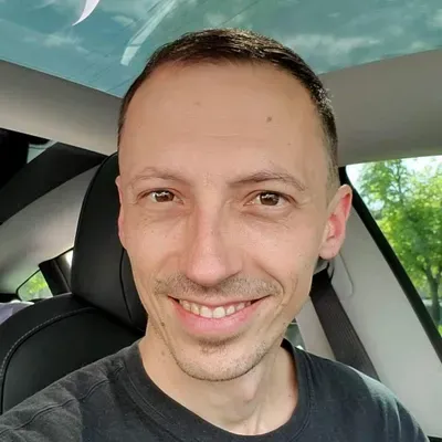 Alex Pro