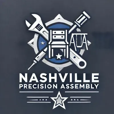 Nashville Precision Assembly