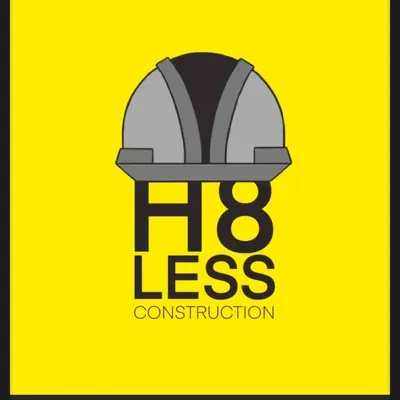 H8 Less LLC