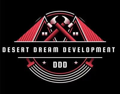 Desert Dream Development LLC