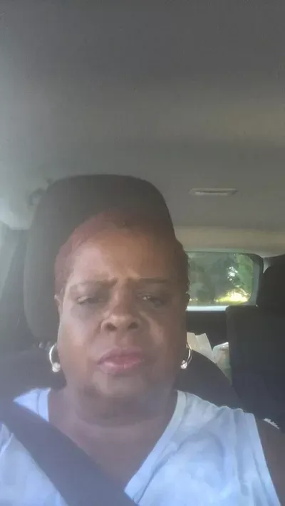 Black Pearl Services