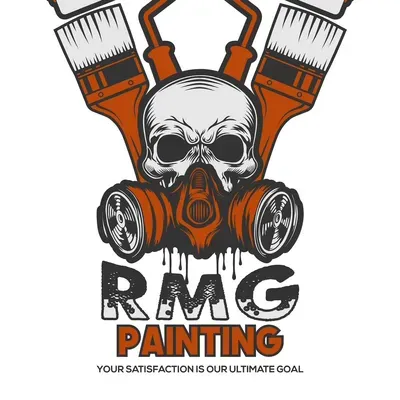 RMG Painting