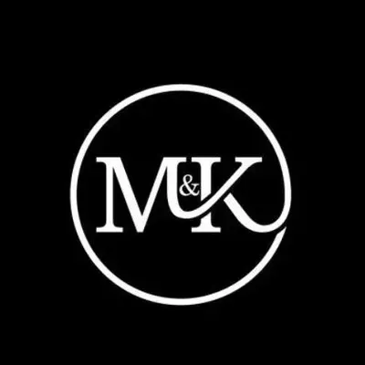 M&K SERVICES LLC