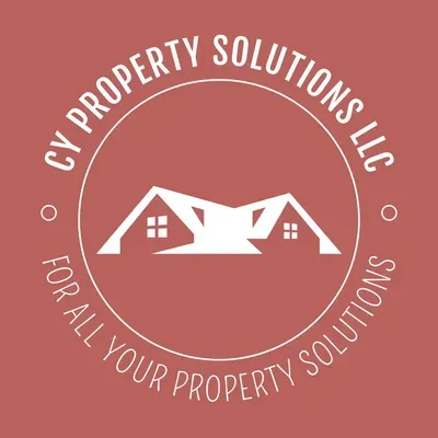 CY Property Solutions LLC