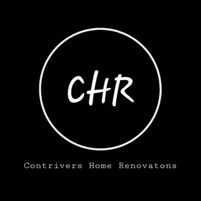 Contrivers Home Renovations
