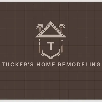 Tucker’s Home Remodeling