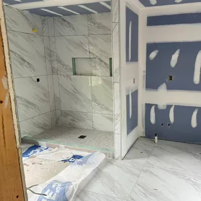 Remodeling & Painting Marin