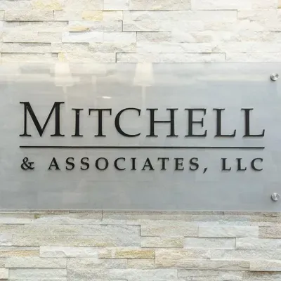 Mitchell & Associates