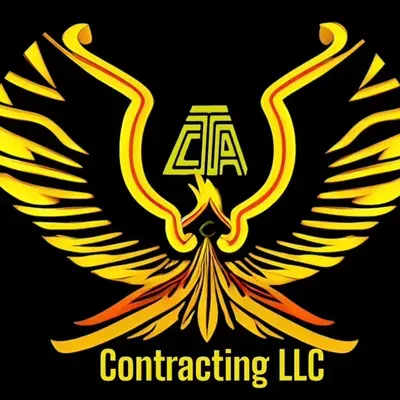 CTA Contractor