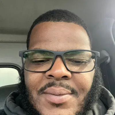 Christopher Kelley Lige,LLC